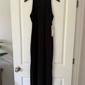 Lululemon GET GOING DRESS